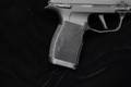 Sig Sauer P365 XL 9mm Luger Black in Excellent Condition Image 4