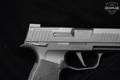 Sig Sauer P365 XL 9mm Luger Black in Excellent Condition Image 5