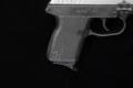 Kel-Tec P-11 9mm Luger Two-Tone in Good Condition Image 3