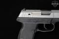 Kel-Tec P-11 9mm Luger Two-Tone in Good Condition Image 4