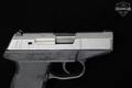 Kel-Tec P-11 9mm Luger Two-Tone in Good Condition Image 5