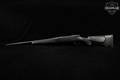 Howa Model 1500 Synthetic Sporter .270 Win. Black in Good Condition Image 2