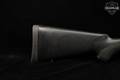 Howa Model 1500 Synthetic Sporter .270 Win. Black in Good Condition Image 4