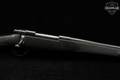 Howa Model 1500 Synthetic Sporter .270 Win. Black in Good Condition Image 5