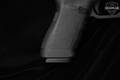 Glock 20 SF Gen3 10mm Black in Excellent Condition Image 3