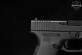 Glock 20 SF Gen3 10mm Black in Excellent Condition Image 4