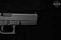 Glock 20 SF Gen3 10mm Black in Excellent Condition Image 5