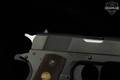 Late 70's Early 80's Auto Ordnance 1911A1 .45 ACP Blued in Good Condition Image 3