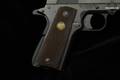 Late 70's Early 80's Auto Ordnance 1911A1 .45 ACP Blued in Good Condition Image 4