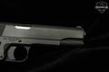Late 70's Early 80's Auto Ordnance 1911A1 .45 ACP Blued in Good Condition Image 5