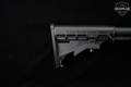 Adams Arms AA-15 5.56mm NATO Black & Synthetic in Very Good Condition Image 4