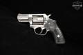 1995 Sturm Ruger SP101 .22 LR Satin Stainless in Good Condition Image 4