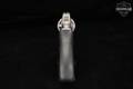 1995 Sturm Ruger SP101 .22 LR Satin Stainless in Good Condition Image 5