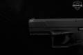 Taurus TX 22 .22 LR in Very Good Condition Image 3