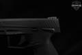 Taurus TX 22 .22 LR in Very Good Condition Image 4