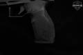 Taurus TX 22 .22 LR in Very Good Condition Image 5