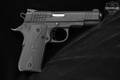 Rock Island Armory (RIA) Baby Rock .380 ACP Parkerized in Good Condition Image 3