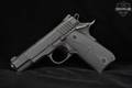 Rock Island Armory (RIA) Baby Rock .380 ACP Parkerized in Good Condition Image 4