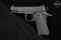 Rock Island Armory (RIA) Baby Rock .380 ACP Parkerized in Good Condition Image 5