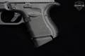 Glock 27 Gen4 .40 S&W Black in Excellent Condition Image 4