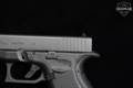 Glock 27 Gen4 .40 S&W Black in Excellent Condition Image 5