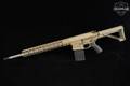 Aero Precision M5 6.5 Creedmoor FDE (Flat Dark Earth) in Excellent Condition Image 2
