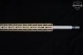 Aero Precision M5 6.5 Creedmoor FDE (Flat Dark Earth) in Excellent Condition Image 3