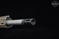 Aero Precision M5 6.5 Creedmoor FDE (Flat Dark Earth) in Excellent Condition Image 4