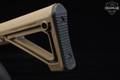 Aero Precision M5 6.5 Creedmoor FDE (Flat Dark Earth) in Excellent Condition Image 5
