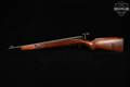 Mossberg Model 42-A .22 LR Blued & Hardwood in Good Condition Image 2