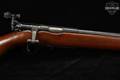 Mossberg Model 42-A .22 LR Blued & Hardwood in Good Condition Image 5