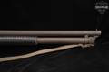 1981 Ithaca Model 37 Featherlight 12 Gauge Parkerized & Synthetic in Fair Condition Image 5