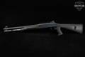 Benelli M4 Tactical 12 Gauge Black in Excellent Condition Image 2