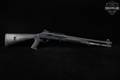 Benelli M4 Tactical 12 Gauge Black in Excellent Condition Image 3