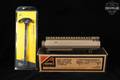 Aero Precision M5 Upper Receiver +Radian Raptor in Excellent Condition Image 2