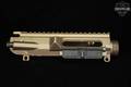 Aero Precision M5 Upper Receiver +Radian Raptor in Excellent Condition Image 3