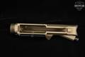 Aero Precision M5 Upper Receiver +Radian Raptor in Excellent Condition Image 4