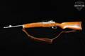 Sturm Ruger Mini-14 181-Series, Pre-Ranch .223 Rem. Stainless & Wood in Very Good Condition Image 2