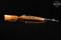 Sturm Ruger Mini-14 181-Series, Pre-Ranch .223 Rem. Stainless & Wood in Very Good Condition Image 3