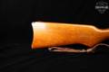 Sturm Ruger Mini-14 181-Series, Pre-Ranch .223 Rem. Stainless & Wood in Very Good Condition Image 4