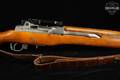 Sturm Ruger Mini-14 181-Series, Pre-Ranch .223 Rem. Stainless & Wood in Very Good Condition Image 5