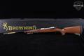 2012 Browning A-Bolt II Medallion NWTF 40th Anniversary .30-06 Blued in Very Good Condition Image 2