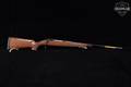 2012 Browning A-Bolt II Medallion NWTF 40th Anniversary .30-06 Blued in Very Good Condition Image 3