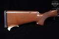2012 Browning A-Bolt II Medallion NWTF 40th Anniversary .30-06 Blued in Very Good Condition Image 4