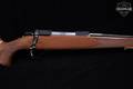 2012 Browning A-Bolt II Medallion NWTF 40th Anniversary .30-06 Blued in Very Good Condition Image 5