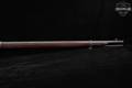 1883 Springfield Armory Model 1873 Trapdoor Infantry Rifle .45-70 Govt. Blued & Walnut in Good Condition Image 5