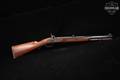 Investarm S.r.l. Hawken Carbine .54 Hardwood in Very Good Condition Image 3