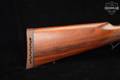 Investarm S.r.l. Hawken Carbine .54 Hardwood in Very Good Condition Image 4