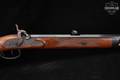 Investarm S.r.l. Hawken Carbine .54 Hardwood in Very Good Condition Image 5