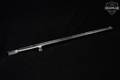Browning Auto-5 Barrel 12 Gauge Blued in Very Good Condition Image 2